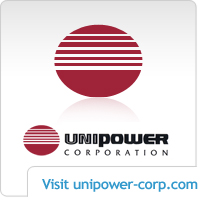 Unipower Corporation